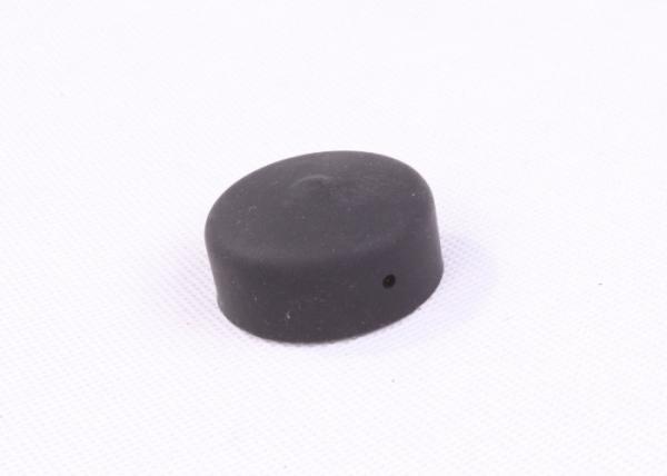 G TMC Silicone Cap for Gopro HD Hero2 ( Black )